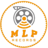 MLP Records